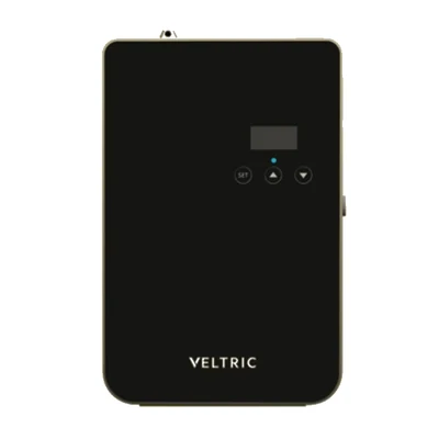 Difusor Veltric
