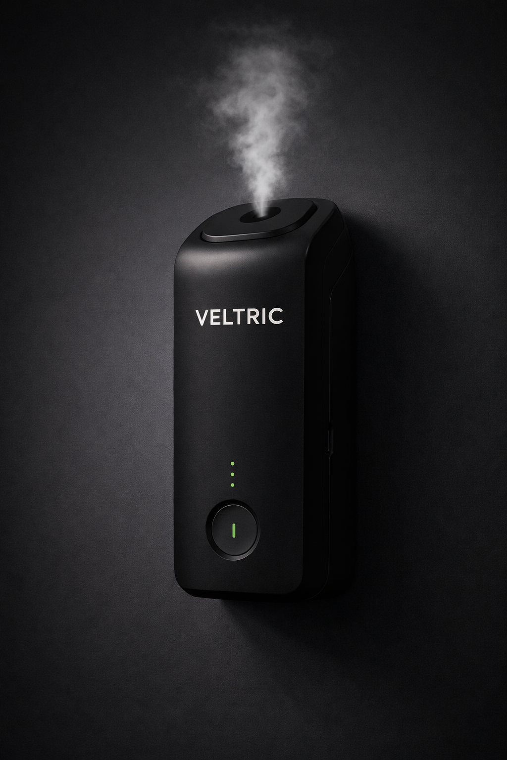 Difusor Veltric — producto